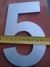 P3 PLATA 1